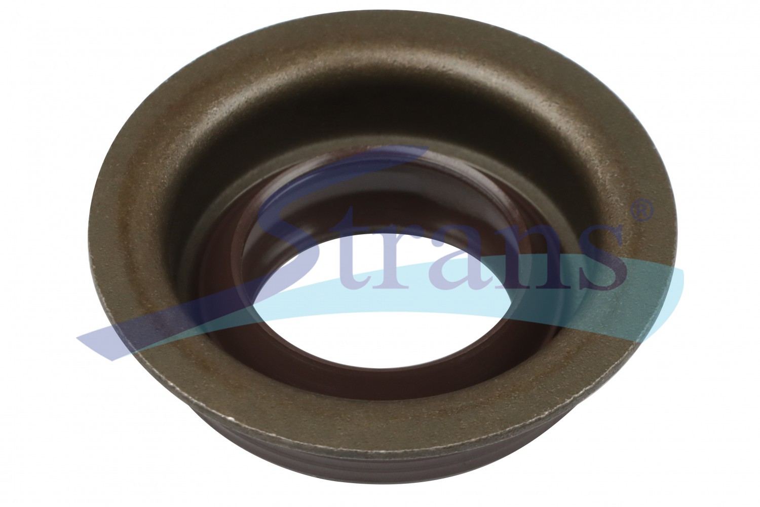 【ken】 1952 Сальник Кпп Zf 16S150/151/181/221 25*40/49.5*15Mm 95532553 купити